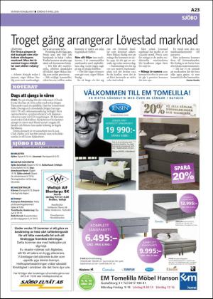 skanskadagbladet_z3-20160409_000_00_00_023.pdf