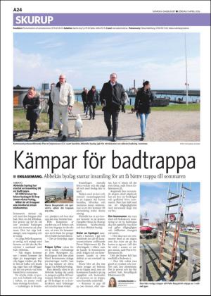 skanskadagbladet_z3-20160409_000_00_00_024.pdf