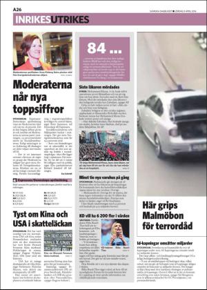 skanskadagbladet_z3-20160409_000_00_00_026.pdf