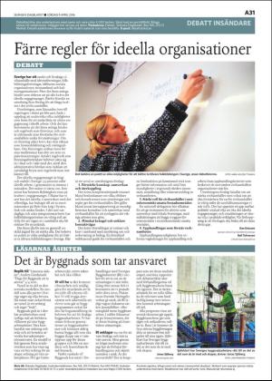 skanskadagbladet_z3-20160409_000_00_00_031.pdf