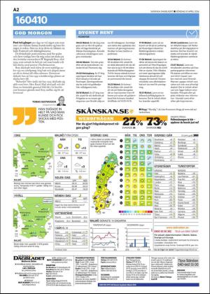 skanskadagbladet_z3-20160410_000_00_00_002.pdf