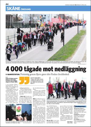 skanskadagbladet_z3-20160410_000_00_00_004.pdf