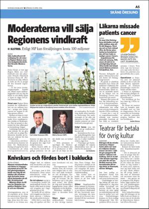 skanskadagbladet_z3-20160410_000_00_00_005.pdf