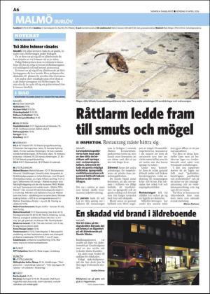 skanskadagbladet_z3-20160410_000_00_00_006.pdf