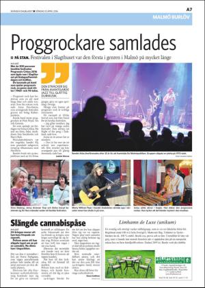 skanskadagbladet_z3-20160410_000_00_00_007.pdf