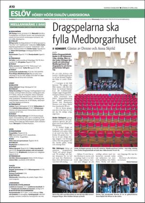 skanskadagbladet_z3-20160410_000_00_00_010.pdf