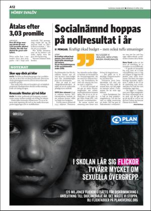 skanskadagbladet_z3-20160410_000_00_00_012.pdf