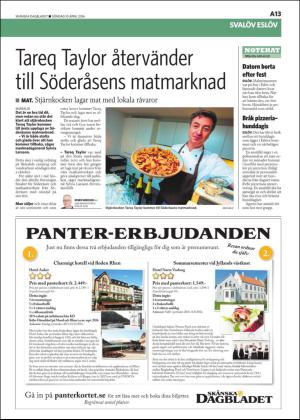 skanskadagbladet_z3-20160410_000_00_00_013.pdf