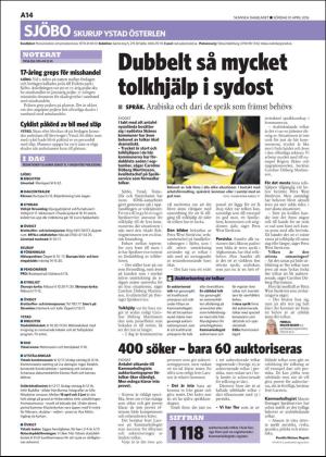 skanskadagbladet_z3-20160410_000_00_00_014.pdf