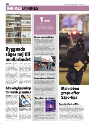 skanskadagbladet_z3-20160410_000_00_00_016.pdf