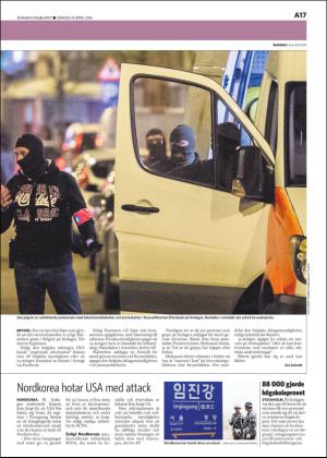 skanskadagbladet_z3-20160410_000_00_00_017.pdf