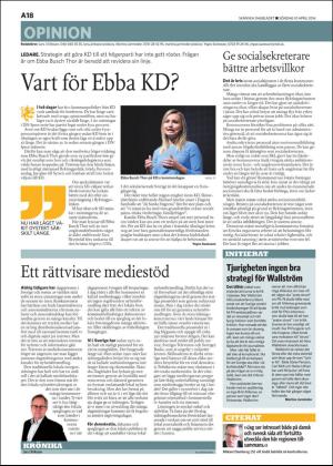 skanskadagbladet_z3-20160410_000_00_00_018.pdf