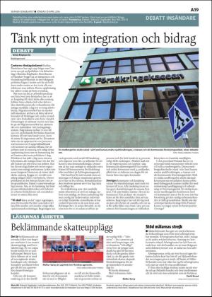 skanskadagbladet_z3-20160410_000_00_00_019.pdf