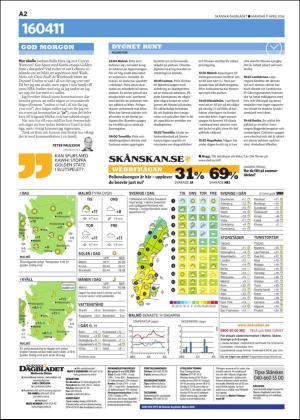 skanskadagbladet_z3-20160411_000_00_00_002.pdf