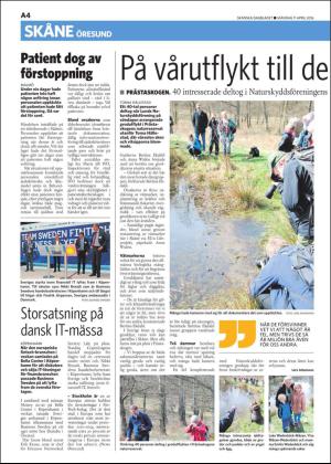 skanskadagbladet_z3-20160411_000_00_00_004.pdf