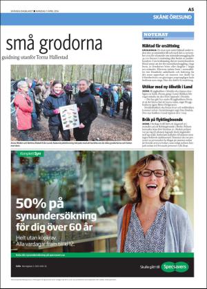 skanskadagbladet_z3-20160411_000_00_00_005.pdf