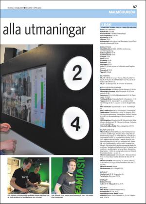 skanskadagbladet_z3-20160411_000_00_00_007.pdf