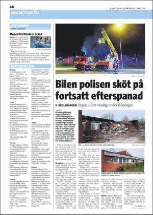 skanskadagbladet_z3-20160411_000_00_00_008.pdf