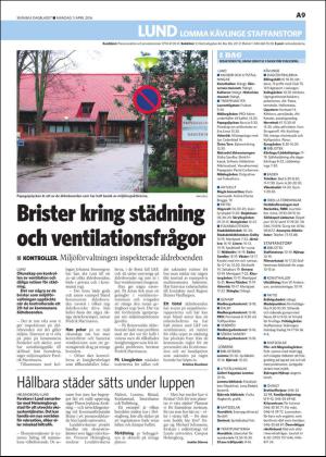 skanskadagbladet_z3-20160411_000_00_00_009.pdf