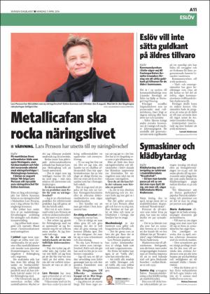 skanskadagbladet_z3-20160411_000_00_00_011.pdf