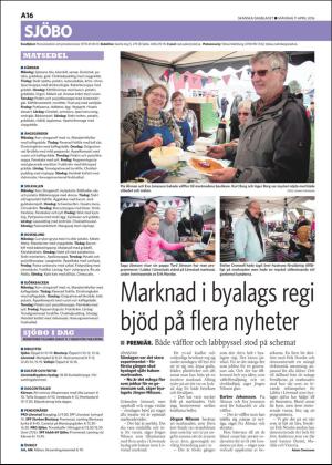 skanskadagbladet_z3-20160411_000_00_00_016.pdf