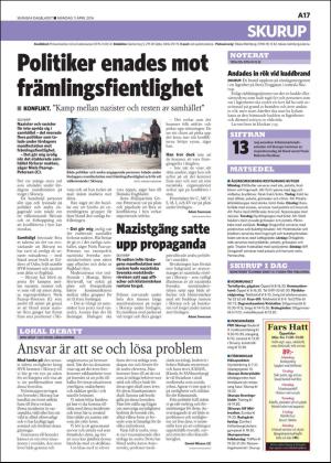 skanskadagbladet_z3-20160411_000_00_00_017.pdf