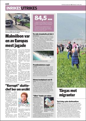 skanskadagbladet_z3-20160411_000_00_00_020.pdf