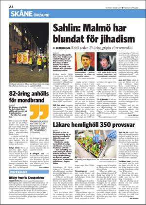 skanskadagbladet_z3-20160412_000_00_00_004.pdf