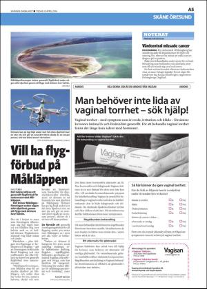 skanskadagbladet_z3-20160412_000_00_00_005.pdf