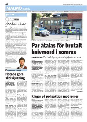 skanskadagbladet_z3-20160412_000_00_00_006.pdf