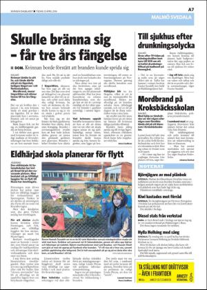 skanskadagbladet_z3-20160412_000_00_00_007.pdf