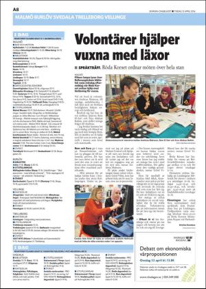 skanskadagbladet_z3-20160412_000_00_00_008.pdf