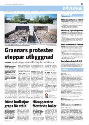 skanskadagbladet_z3-20160412_000_00_00_009.pdf