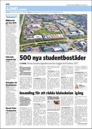 skanskadagbladet_z3-20160412_000_00_00_010.pdf