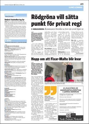 skanskadagbladet_z3-20160412_000_00_00_011.pdf