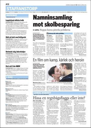 skanskadagbladet_z3-20160412_000_00_00_012.pdf