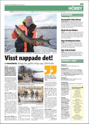 skanskadagbladet_z3-20160412_000_00_00_013.pdf