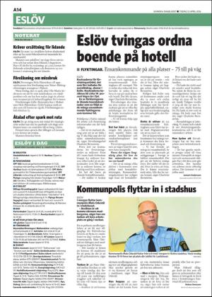 skanskadagbladet_z3-20160412_000_00_00_014.pdf