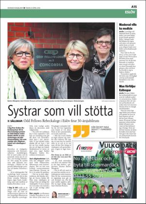 skanskadagbladet_z3-20160412_000_00_00_015.pdf