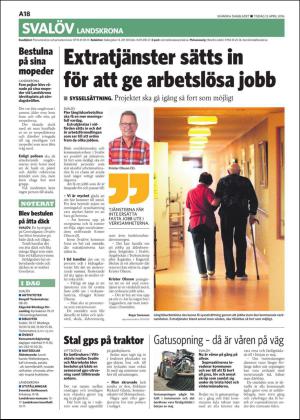 skanskadagbladet_z3-20160412_000_00_00_018.pdf