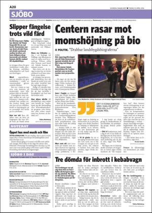 skanskadagbladet_z3-20160412_000_00_00_020.pdf