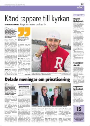 skanskadagbladet_z3-20160412_000_00_00_021.pdf