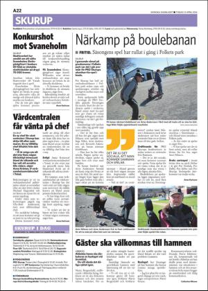 skanskadagbladet_z3-20160412_000_00_00_022.pdf