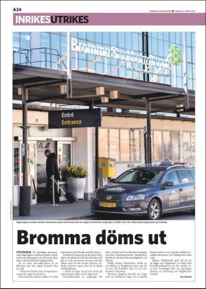 skanskadagbladet_z3-20160412_000_00_00_024.pdf