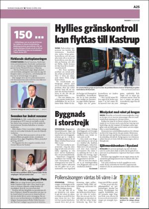 skanskadagbladet_z3-20160412_000_00_00_025.pdf