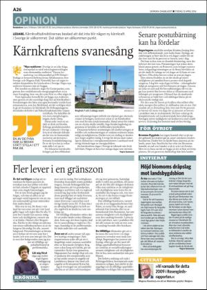 skanskadagbladet_z3-20160412_000_00_00_026.pdf