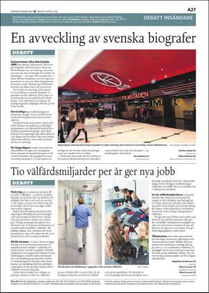 skanskadagbladet_z3-20160412_000_00_00_027.pdf