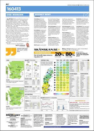 skanskadagbladet_z3-20160413_000_00_00_002.pdf