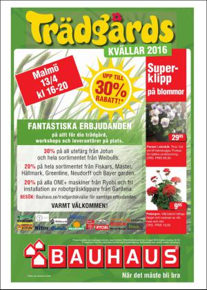 skanskadagbladet_z3-20160413_000_00_00_003.pdf