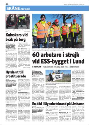 skanskadagbladet_z3-20160413_000_00_00_004.pdf